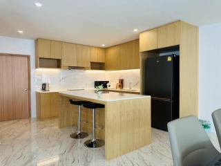 ES Casa jomtien village - Jomtien Beach - 8