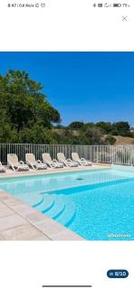 Vacances en Provence aux portes de Cassis - Carnoux - 0