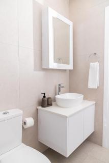 Venus Apartment - Larnaca - 3