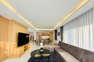 ES Casa jomtien village - Jomtien Beach - 4