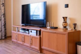 Golden Sands 1BD Summer Retreat by Flat Mаnаger - 5