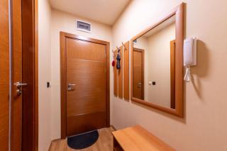 Golden Sands 1BD Summer Retreat by Flat Mаnаger - 2