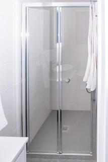 Venus Apartment - Larnaca - 1