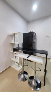 AY Homestay Midtown Falim - Ipoh - 1