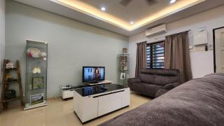 AY Homestay Midtown Falim - Ipoh - 0