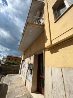 Specter Guesthouse - Nettuno - 2
