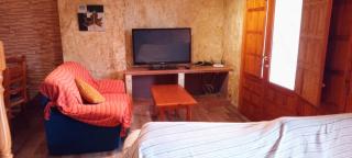 Apartamento con varias piscinas, jardines y garaje en Costa Hispania - Gran Alacant - 8