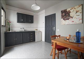 casa la vida loca 0815 - 9