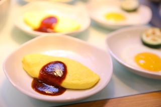Dormy Inn Tomakomai - Tomakomai - 1