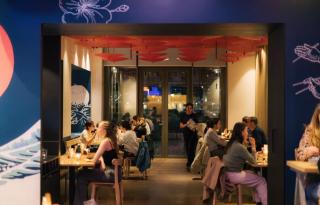 Crowne Plaza Amsterdam - South by IHG - 1