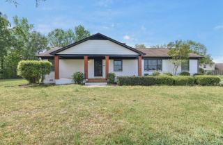 Cozy 2BR 2BA 5 min to lake 20 min to downtown CLT - Charlotte - 9