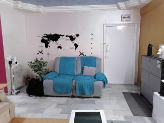 Ahmedabad Service Apartment - Home Stay at Goyal - Ahmedabad - 9
