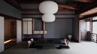 Kobayashiya -Kinosaki Onsen- - Toyooka - 0