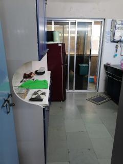 Ahmedabad Service Apartment - Home Stay at Goyal - Ahmedabad - 6