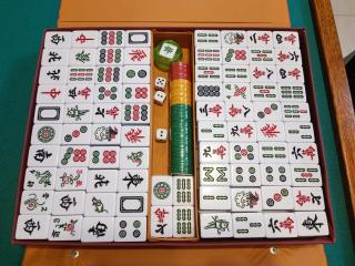 Kota 3BR Townhouse 5 Pax - TVBox/Mahjong/Jonker - Malacca - 8