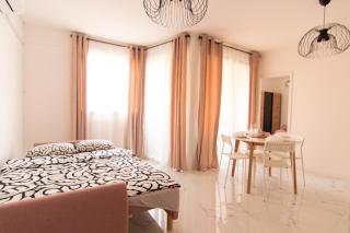 S&B Apartment - Koper - 7