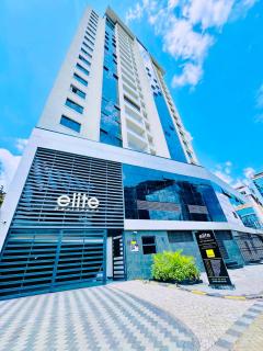 Elite 1 bedroom, westlands - Nairobi - 9