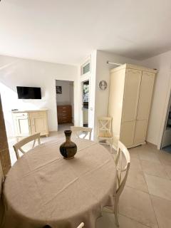 La Casa di Anna, Mondello - Palermo - 5