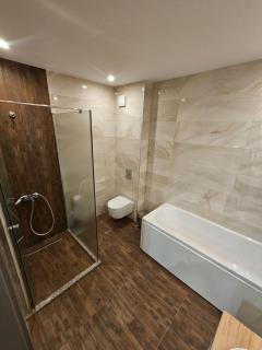 Family Hotel Delta - 7