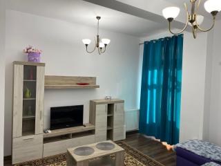 University Lake View - 9