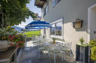 Gasthof Aschenwald - Westendorf - 7