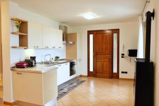 Casa Aaron - Tremosine Sul Garda - 6