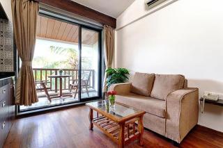 Riva Boutique Apartments - Porvorim - 6