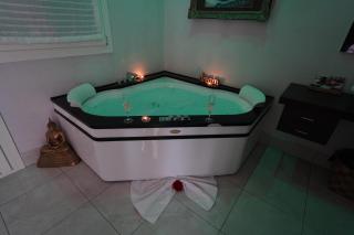 My Comfort - Treviso - 9