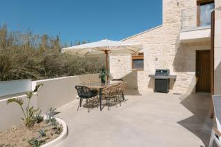 Filio luxury villa - Ádhele - 6