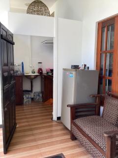 Aroma Guest House - Mirissa - 3