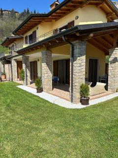 Casa Aaron - 9