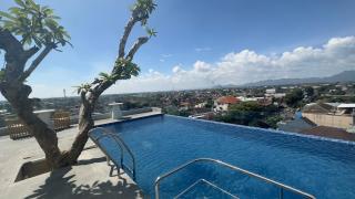Azana Style Hotel Tulungagung - 5