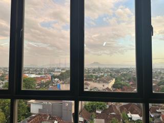 Azana Style Hotel Tulungagung - 4