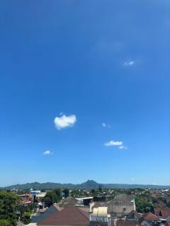 Azana Style Hotel Tulungagung - 3