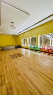 Coastal Grand Resorts - Akshaya - 1