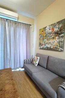 Bird's Nest Homestay Resort Living Style - Bandar Puncak Alam - 1