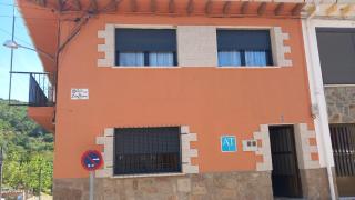 Apartamento Turístico Dalmacia - Gata - 0