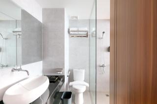 Azana Style Hotel Tulungagung - 0