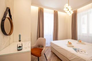 Novos Central Apartments - 4