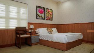 Waterlily Homestay - 9