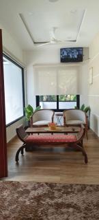 Waterlily Homestay - 6