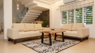 Waterlily Homestay - 5