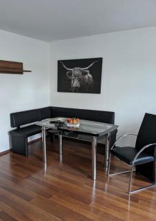 Apartment F9 - Erfurt - 4
