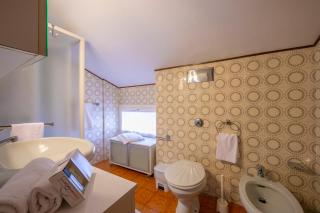 Casa Franco e Ilva - Arco - 3