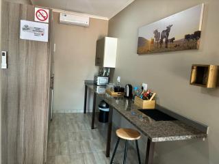 Azalea Accommodation - Northam - 6