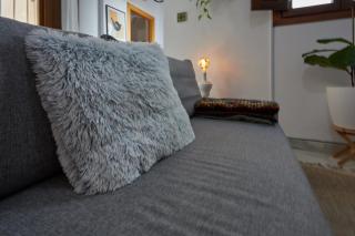 Apartamento Obispo centro Jerez de la Frontera - 7