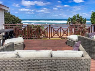 Pumlani Kei Mouth - 4