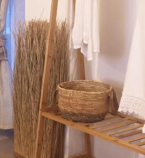 Athos Mare Holiday Studios - 7