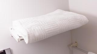 Tabist MEN‘TEL Kitami - 6