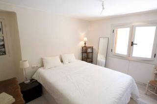 Apartament Central amb terrassa - 9